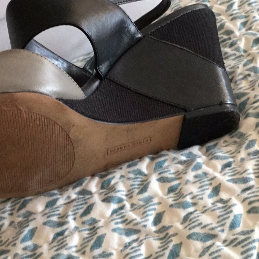 Shoes - Picture 3 of 5